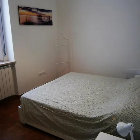 Casa Rosa *