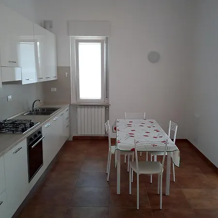 Casa Rosa