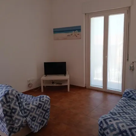 Casa Rosa *
